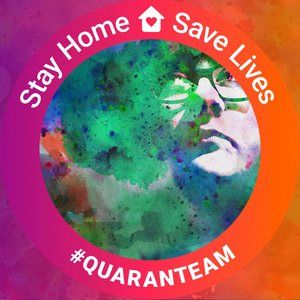 Meet your Posher, Ali